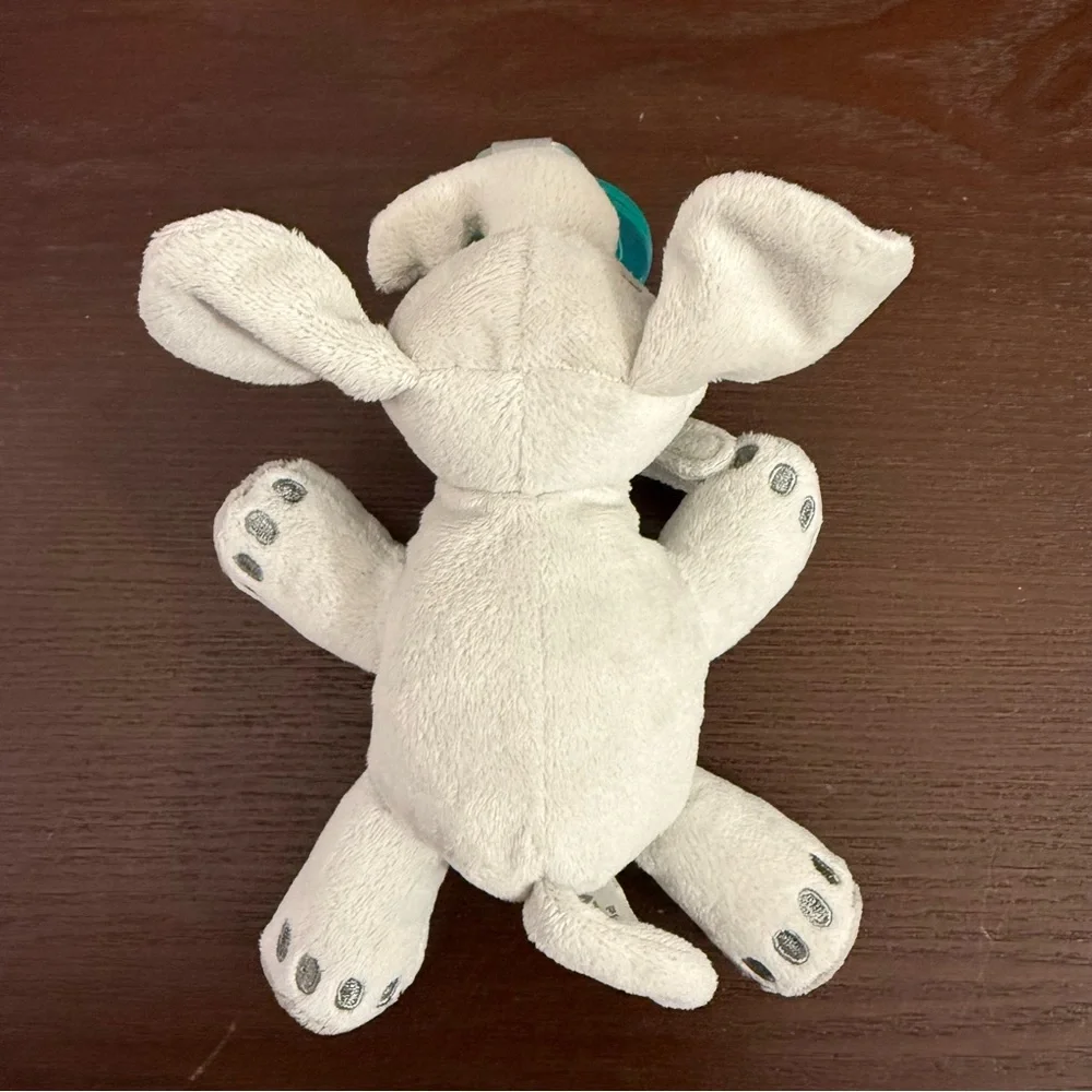 Philips Avent Elephant Pacifier Holder - Picture 5 of 8